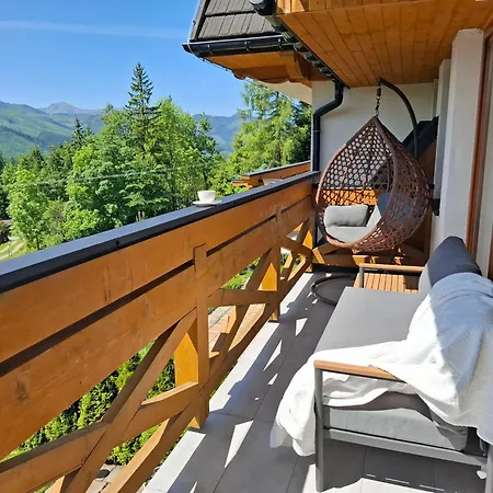 Gaia Косцелиско