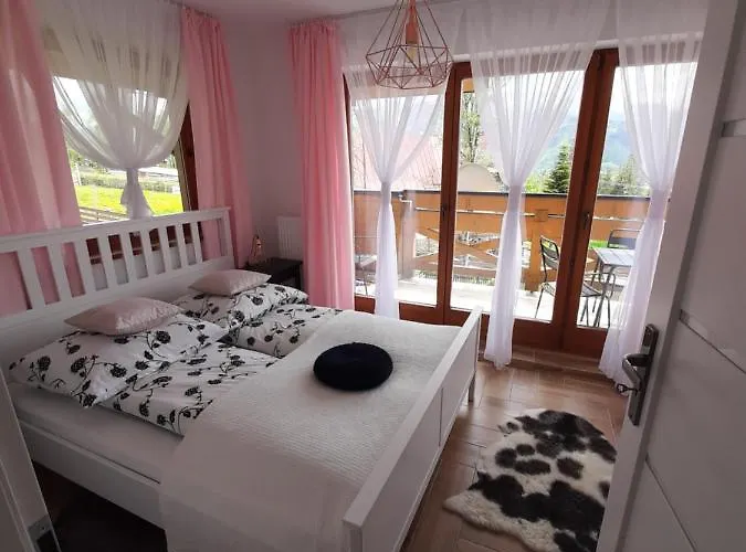 Gaia * Косцелиско