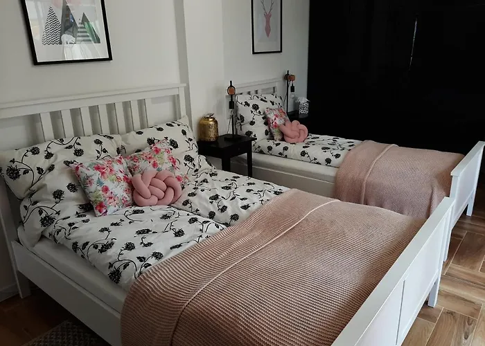 Gaia * Косцелиско