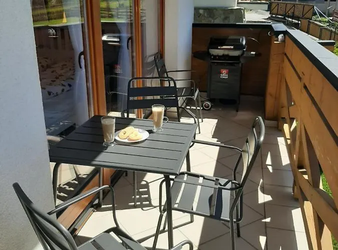 Gaia Косцелиско