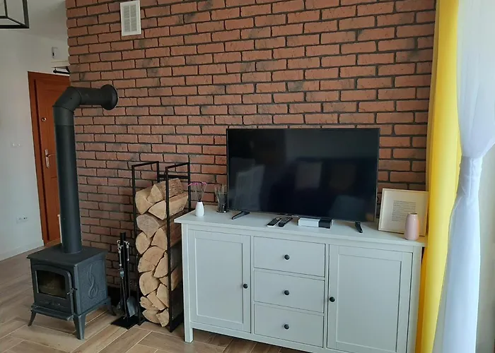 Gaia Косцелиско